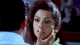 நடுராத்திரியில அடுத்தவன் பொண்டாட்டிய பாக்க வந்துருக்கான்  Tamil Movie Scenes  Romantic scenes [upl. by Kandy]