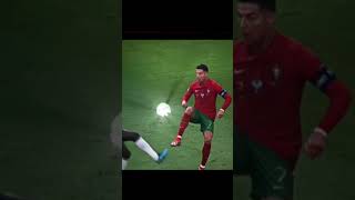 The 🐐 GoAT Harry Maguire Fake defending [upl. by Magdala874]