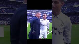 Goat🐐 and the legends🥵💀 ronaldo cr7 realmadrid shorts [upl. by Suriaj303]