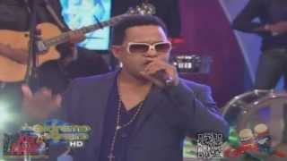 Allendy  Popurri Bachatas Clasicas En Vivo DeExtremo15 CongueroRD JoseMambo [upl. by Medina]