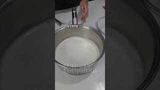 Tip Para Hacer la Mas Deliciosa Crema Pastelera [upl. by Tan846]