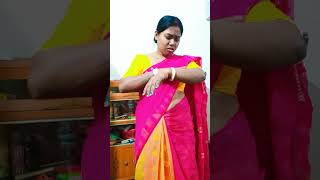 Manush ki bhabe rong bodlai shorts shortvideos youtube viralvideos [upl. by Nyroc]