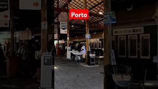 Porto  Arraial do Cabo RJ [upl. by Daitzman]