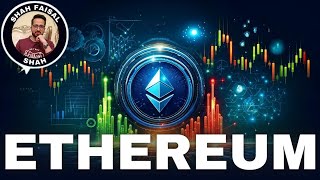 Ethereum ETH Price Prediction and Ethereum ETH news today  Dont Miss Out [upl. by Fillender]