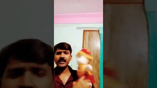 Lekin mohabbat badi hai  Song trending dpremacting viralshort shorts shortvideo [upl. by Rutherfurd120]