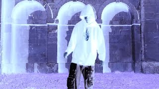 Bladee  Best Buy  slowed [upl. by Thgiwed915]