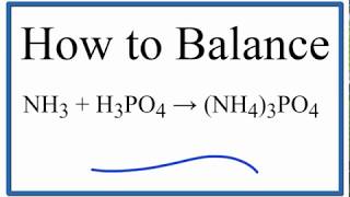 Colligative Properties  Boiling Point Elevation Freezing Point Depression amp Osmotic Pressure [upl. by Aleira]