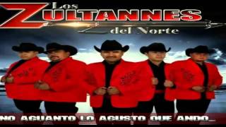 Mambo 8 Zultannes del norte [upl. by Adnuhs]