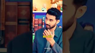 Raghav😱😭XpertAnuragshortsfeed short viral funny [upl. by Saref]