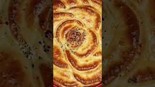 Chiroyli Pirog Tayyorlash [upl. by Lello124]