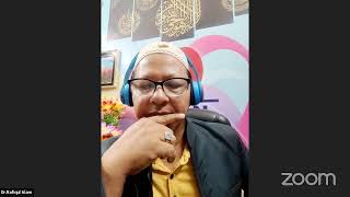 DXN Cordyceps amp Lions Mane Mushroom Powder by Dr Rafiqul Islam DD [upl. by Petrine]