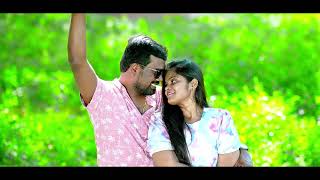 Bindu  Bhanu  Pre Wedding Promo  Shivamani Shankar Photography  9618192104 [upl. by Allemahs]