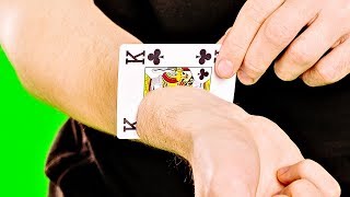 20 MAGIC TRICKS THAT WILL BLOW YOUR FRIENDS MIND [upl. by Anavrin]