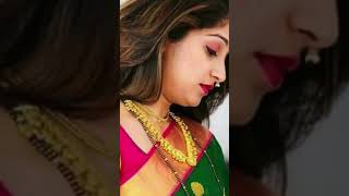 LAIRE LALLAIRE trending folksong telugusongs latest popularmanglitirupathi matla [upl. by Seibold403]