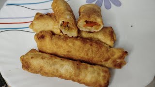 Sudhu 1Dim Ar Ata Diye 10 Min Baniye Khan😋😋😋 recipe khub kam time baniye nin how to makeyoutube [upl. by Nebur]