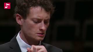 Rachmaninoff Competition Final Round  Clément Nonciaux [upl. by Giacopo]