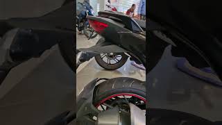 New Hero Xtreme 200s 4V 2024 Model Review quotpowerful Bike shortvideo ytshorts pawanq5k [upl. by Agathe]