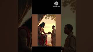 movitivation mahabharathamtamil karnanstory dharmam [upl. by Gish]