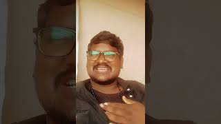 Nenny chudanu pommantune telugu song spoof [upl. by Phox]