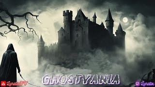 Ghostvania  Longplay Walkthrough PC Gameplay [upl. by Ahsemrac]