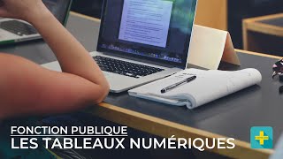 Épreuve de tableau numérique  mes conseils pour bien se préparer [upl. by Malynda340]