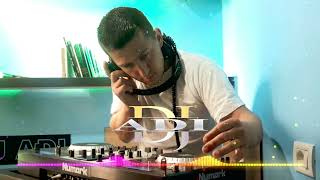 Valle Dasmash 2023 Remix Dj Adi DasmaShqiptare [upl. by Eilsel]