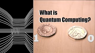 How to Build a Photonic Quantum Computer [upl. by Petrine281]