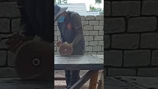 Want to Become a Woodworking MASTER shorts woodworkingskill [upl. by Pattani60]