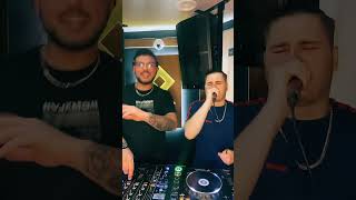 ROLLERS amp JUMPUP DNB MIX 2024  DJ MIKOC x ANTTMC [upl. by Nosraep796]