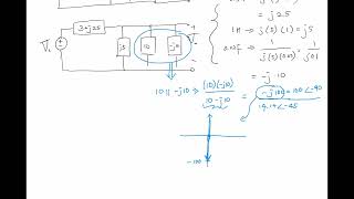 Circuit Analysis  Chapter 8 AC SteadyState Analysis [upl. by Ainitsirhc]