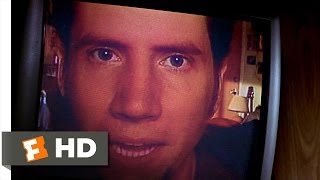 Scream 3 512 Movie CLIP  The Rules of a Trilogy 2000 HD [upl. by Loseff]