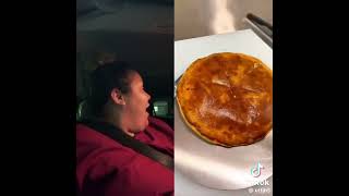 Funny TikTok Comebacks That Will Make You LOL [upl. by Liagaba198]