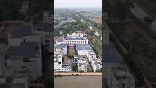 Government polytechnic college Araria top views college wiral views [upl. by Cymbre469]