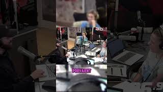 Les mauvais commentaires humour funny comedy radio [upl. by Ribal]