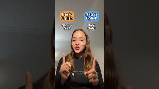 english pronunciation vocabulary learnenglish speakenglish grammar languagelearning [upl. by Zoe943]