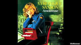 Véronique Sanson  Amoureuse 19722012  Amoureuse Version Originale 1972 [upl. by Atteloj948]