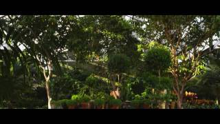 Planterra Conservatory Commercial [upl. by Wu]