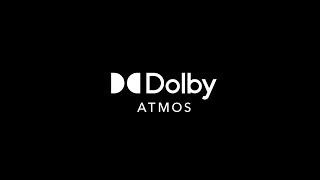 Dolby ATMOS Test Demo 2019 New Dolby 杜比全景聲—感動人心的靈動音效 [upl. by Lebezej]