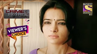 मायाजाल  Crime Patrol  Viewers Choice  Full Episode  7 May 2022 [upl. by Ober]