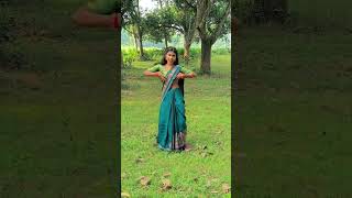 Kamar lachkebhojpuri shots youtube shots trending song viralvideo [upl. by Cookie]