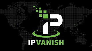 IPVanish Login  How To Login IPVanish 2024 [upl. by Nett594]