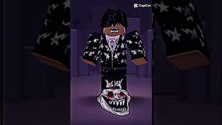 RATE MY DRIP💀💀💀💀 [upl. by Pauly]