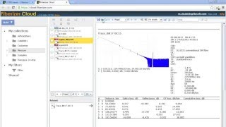 Getting Started with Fiberizer Cloud [upl. by Ner552]