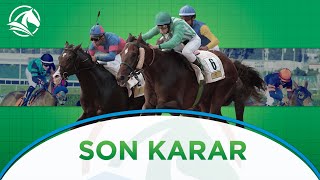 SON KARAR 080124 [upl. by Enelia]