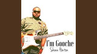 Im Gooche [upl. by Akiwak]