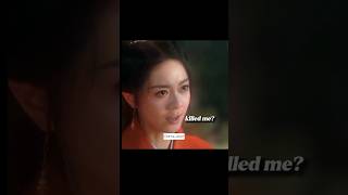 Li Rong devastated after knowing the truth😭😭viral trending cdramas shorts theprincessroyal [upl. by Dnilazor]