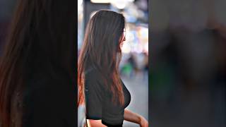 Furong city street photography beautiful viralvideo youtubeshorts [upl. by Yadnil95]