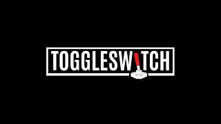 Toggleswitch PH Live Stream [upl. by Tewfik]