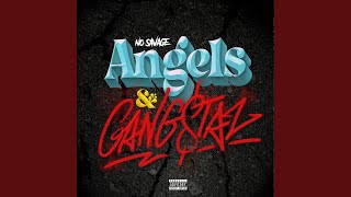 Angels amp Gangstaz [upl. by Amsed662]