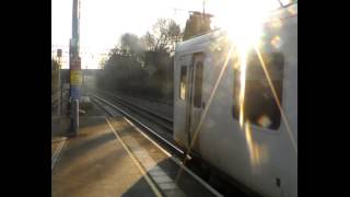 Season 4 Episode 134  Gidea Park 06042013 [upl. by Belmonte967]